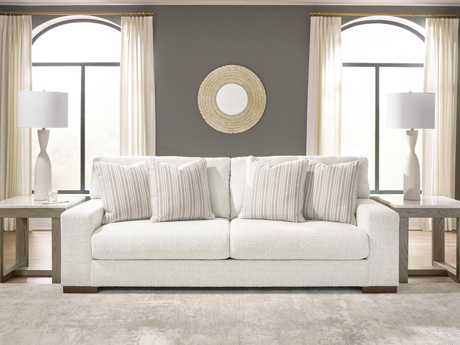 Hartside Living Room Set - Holmwood's Furniture & Design Center (Somersworth, NH)