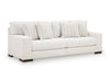 Hartside Living Room Set - Holmwood's Furniture & Design Center (Somersworth, NH)