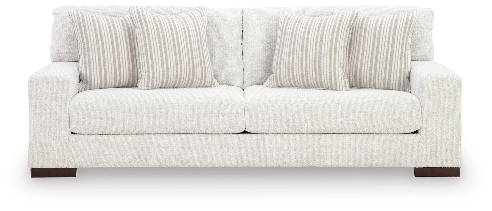 Hartside Living Room Set - Holmwood's Furniture & Design Center (Somersworth, NH)