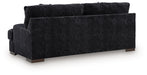 Whitmore Manor Sofa - Holmwood's Furniture & Design Center (Somersworth, NH)