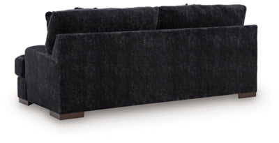 Whitmore Manor Sofa - Holmwood's Furniture & Design Center (Somersworth, NH)