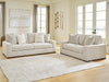 Conlee-Pike Living Room Set - Holmwood's Furniture & Design Center (Somersworth, NH)