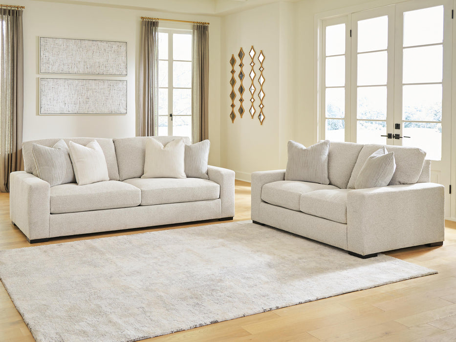 Conlee-Pike Living Room Set - Holmwood's Furniture & Design Center (Somersworth, NH)