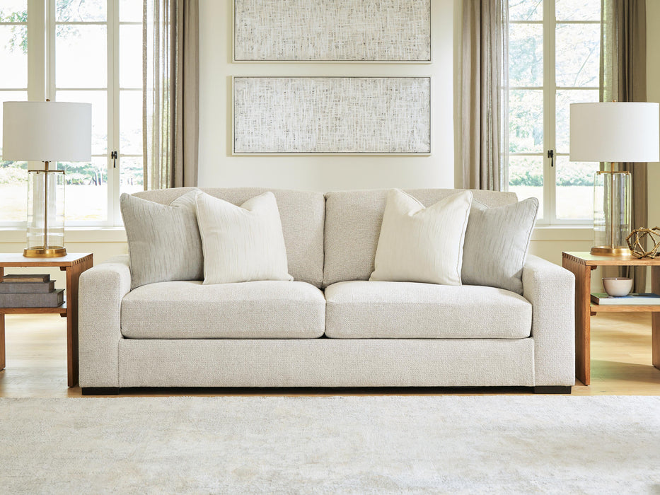 Conlee-Pike Living Room Set - Holmwood's Furniture & Design Center (Somersworth, NH)