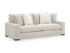 Conlee-Pike Living Room Set - Holmwood's Furniture & Design Center (Somersworth, NH)