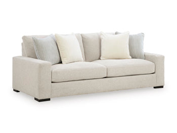 Conlee-Pike Living Room Set - Holmwood's Furniture & Design Center (Somersworth, NH)