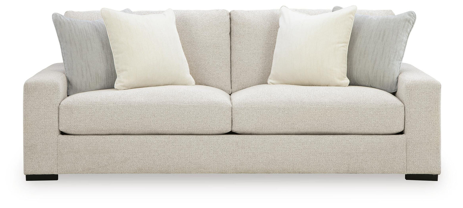 Conlee-Pike Living Room Set - Holmwood's Furniture & Design Center (Somersworth, NH)
