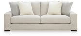 Conlee-Pike Living Room Set - Holmwood's Furniture & Design Center (Somersworth, NH)