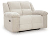 Orlen Oversized Recliner - Holmwood's Furniture & Design Center (Somersworth, NH)