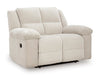 Orlen Oversized Recliner - Holmwood's Furniture & Design Center (Somersworth, NH)