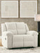 Orlen Oversized Recliner - Holmwood's Furniture & Design Center (Somersworth, NH)