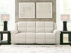 Orlen Reclining Sofa - Holmwood's Furniture & Design Center (Somersworth, NH)