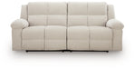 Orlen Reclining Sofa - Holmwood's Furniture & Design Center (Somersworth, NH)