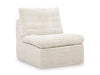 Fannin Armless Chair - Holmwood's Furniture & Design Center (Somersworth, NH)
