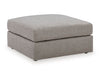 Lindon Living Room Set - Holmwood's Furniture & Design Center (Somersworth, NH)