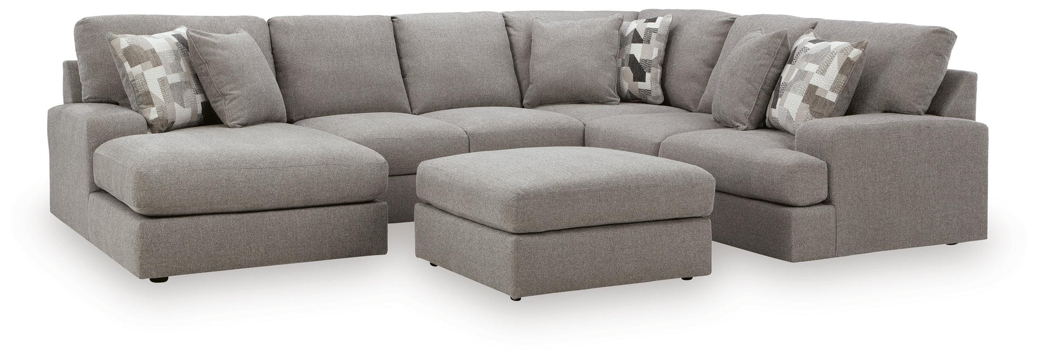 Lindon Living Room Set - Holmwood's Furniture & Design Center (Somersworth, NH)