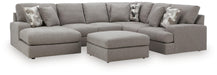 Lindon Living Room Set - Holmwood's Furniture & Design Center (Somersworth, NH)