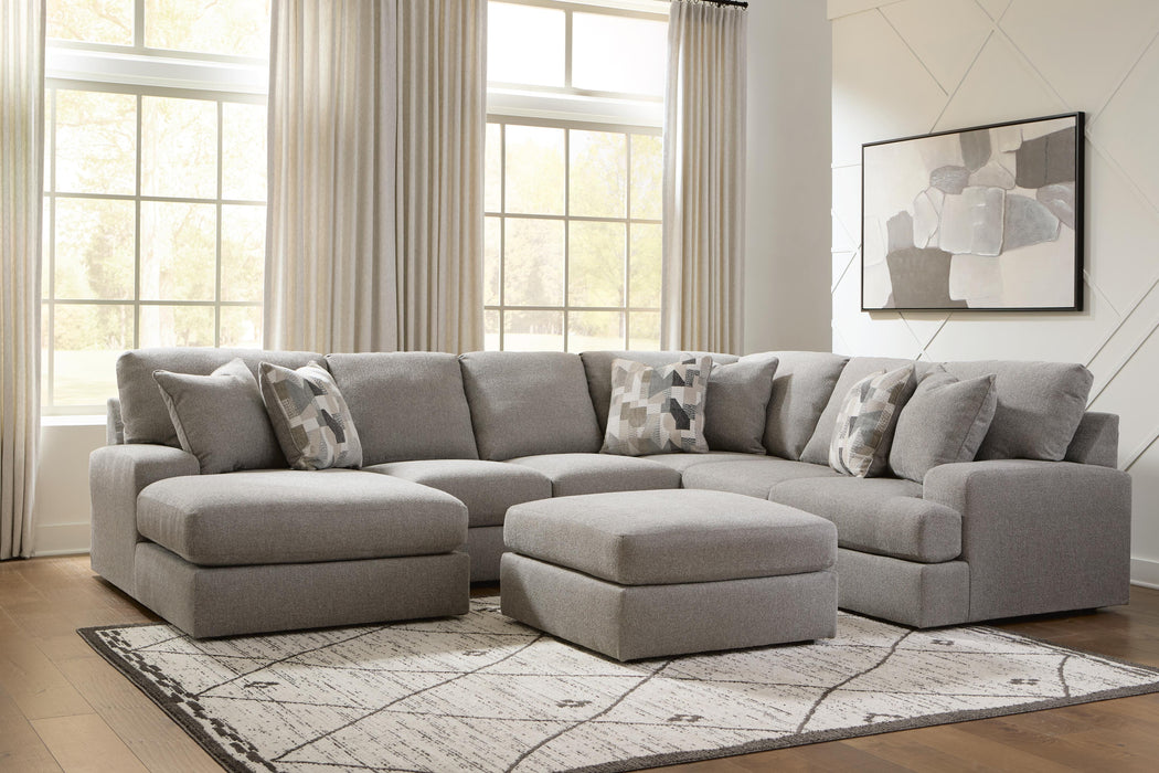 Lindon Living Room Set - Holmwood's Furniture & Design Center (Somersworth, NH)