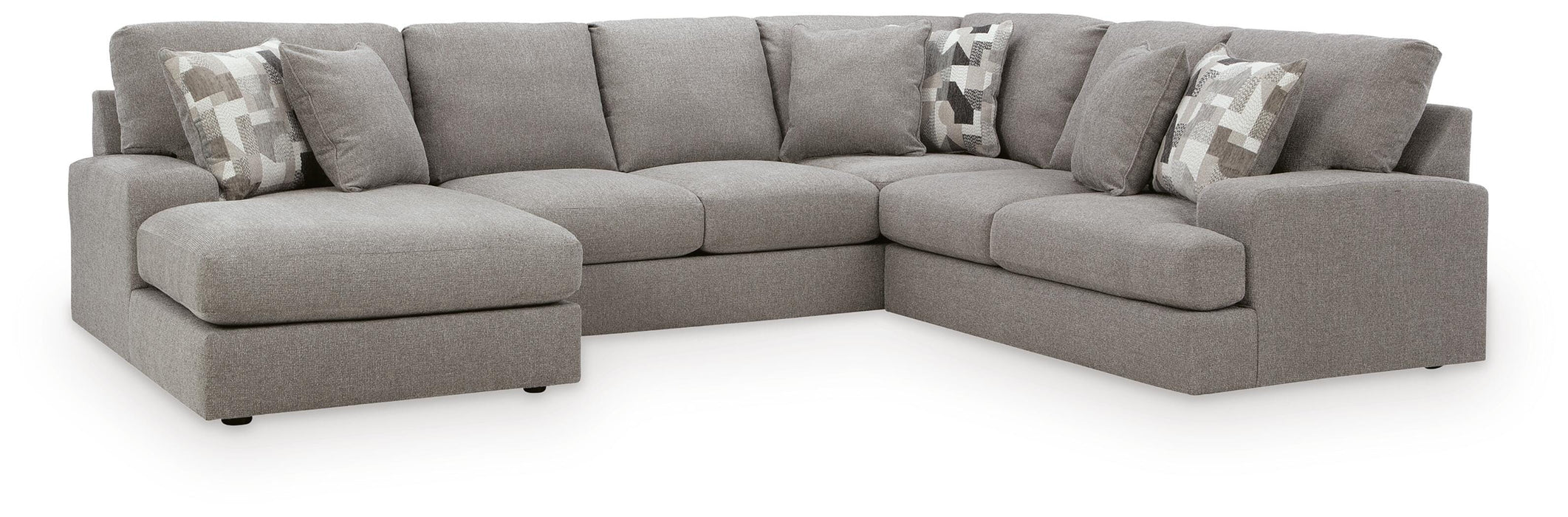 Lindon Living Room Set - Holmwood's Furniture & Design Center (Somersworth, NH)