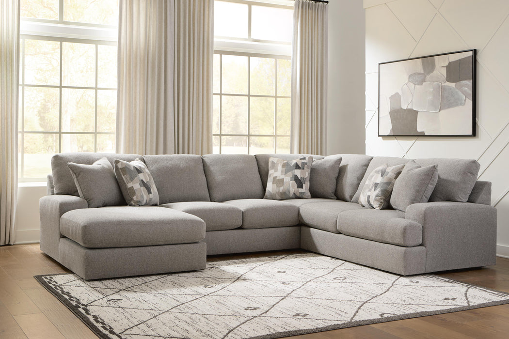 Lindon Living Room Set - Holmwood's Furniture & Design Center (Somersworth, NH)