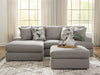 Lindon Living Room Set - Holmwood's Furniture & Design Center (Somersworth, NH)