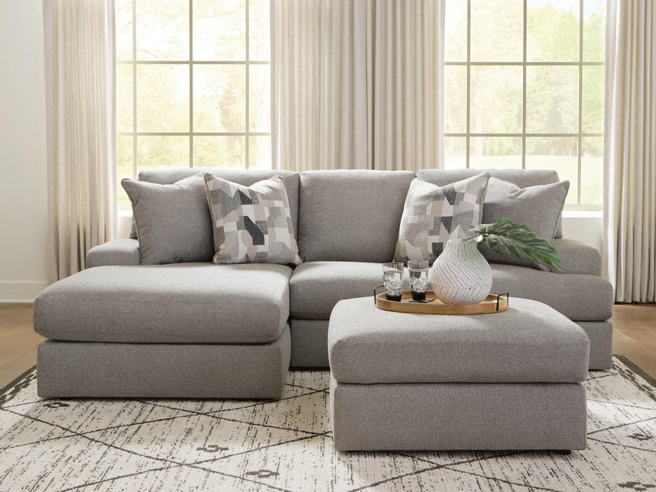 Lindon Living Room Set - Holmwood's Furniture & Design Center (Somersworth, NH)