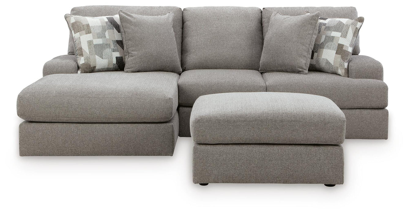 Lindon Living Room Set - Holmwood's Furniture & Design Center (Somersworth, NH)