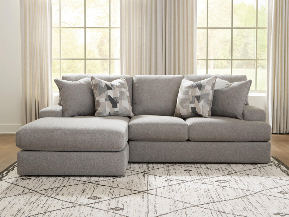 Lindon Living Room Set - Holmwood's Furniture & Design Center (Somersworth, NH)
