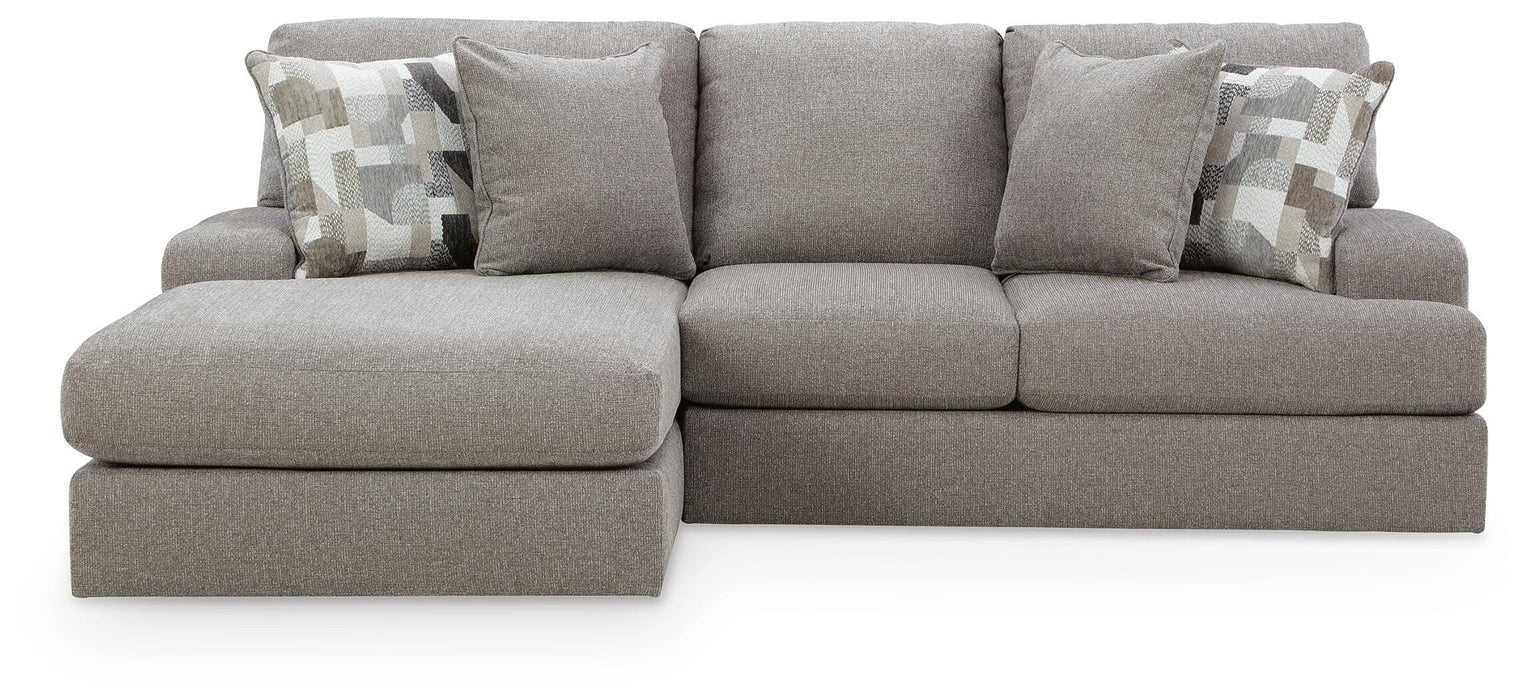 Lindon Living Room Set - Holmwood's Furniture & Design Center (Somersworth, NH)