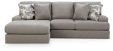 Lindon Living Room Set - Holmwood's Furniture & Design Center (Somersworth, NH)