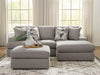 Lindon Living Room Set - Holmwood's Furniture & Design Center (Somersworth, NH)