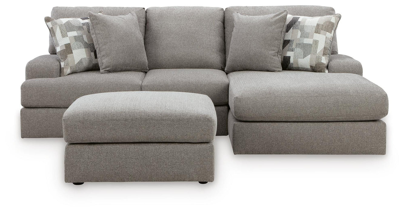 Lindon Living Room Set - Holmwood's Furniture & Design Center (Somersworth, NH)