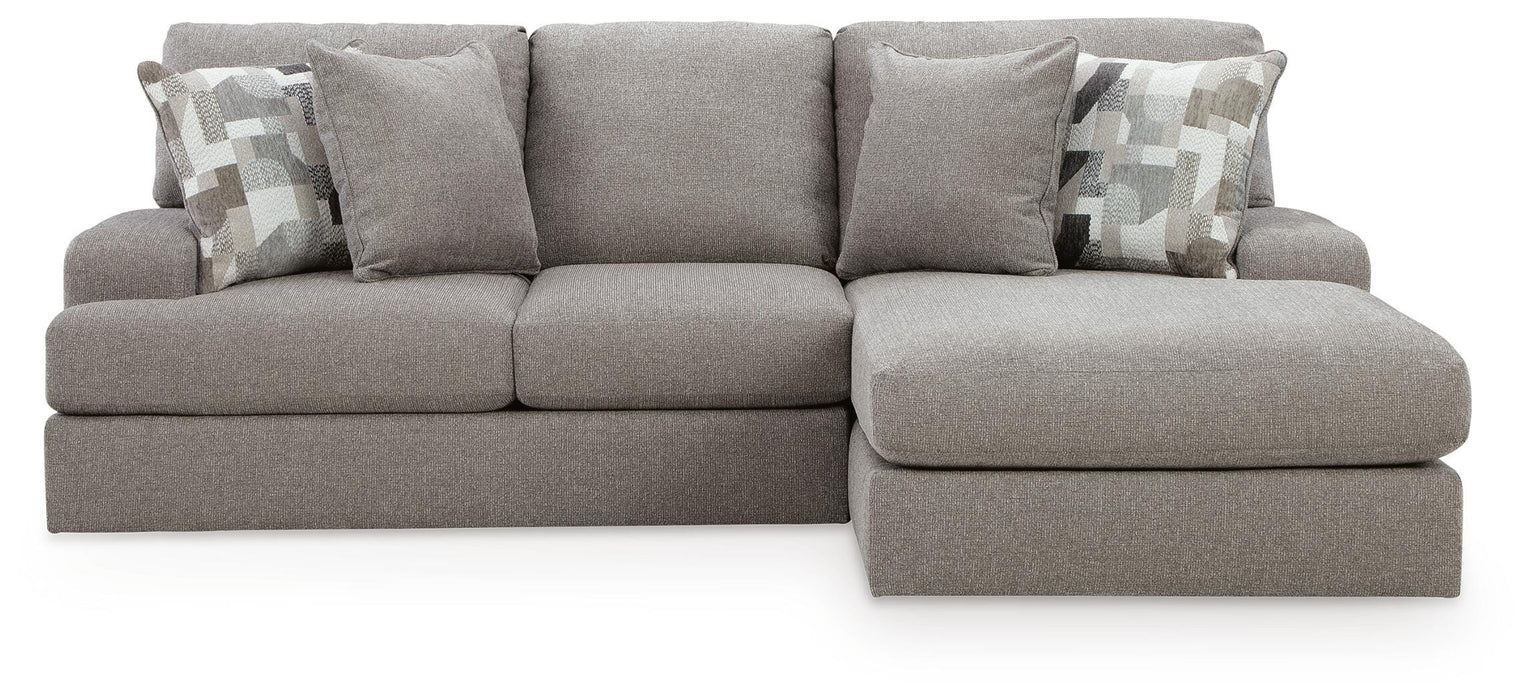 Lindon Living Room Set - Holmwood's Furniture & Design Center (Somersworth, NH)
