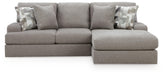 Lindon Living Room Set - Holmwood's Furniture & Design Center (Somersworth, NH)