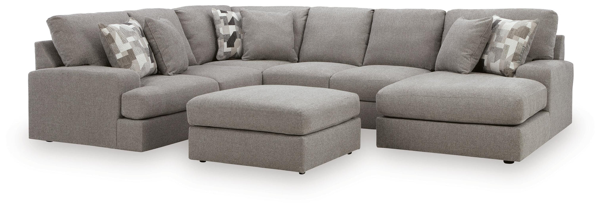 Lindon Living Room Set - Holmwood's Furniture & Design Center (Somersworth, NH)