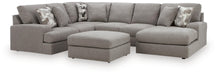 Lindon Living Room Set - Holmwood's Furniture & Design Center (Somersworth, NH)