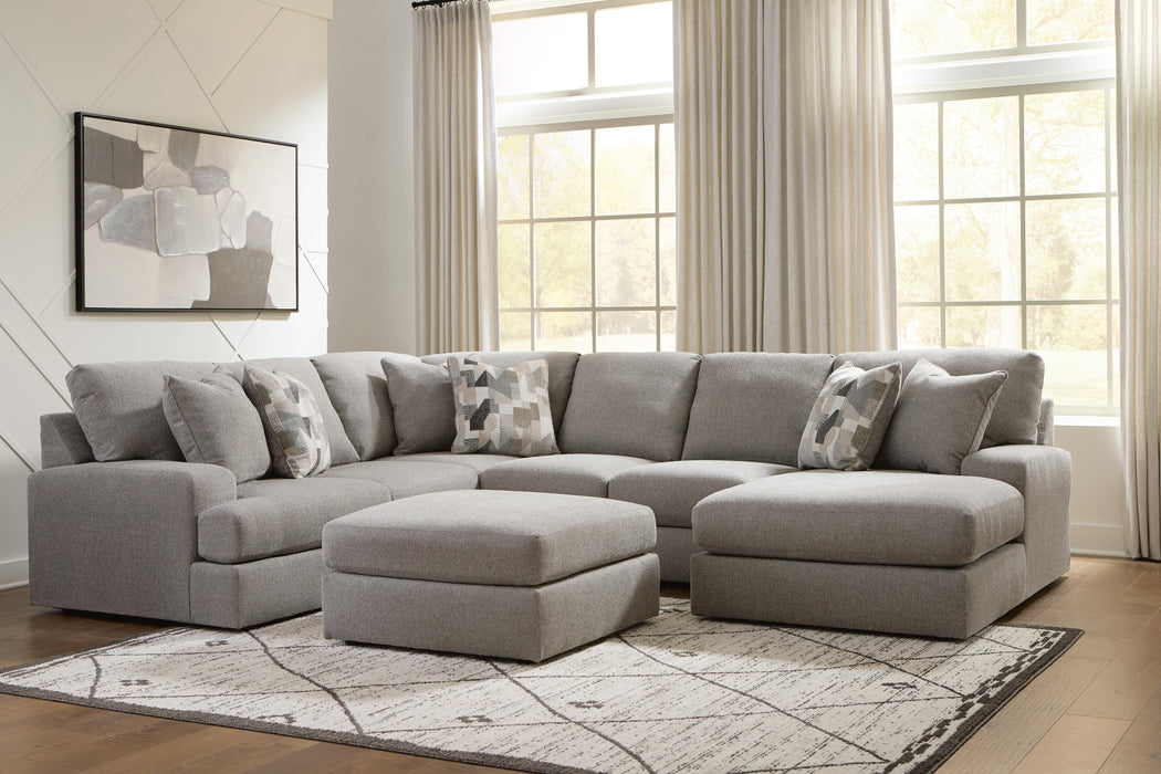 Lindon Living Room Set - Holmwood's Furniture & Design Center (Somersworth, NH)