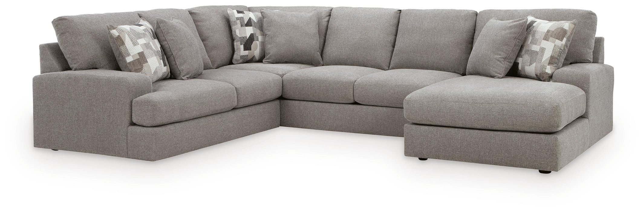 Lindon Living Room Set - Holmwood's Furniture & Design Center (Somersworth, NH)