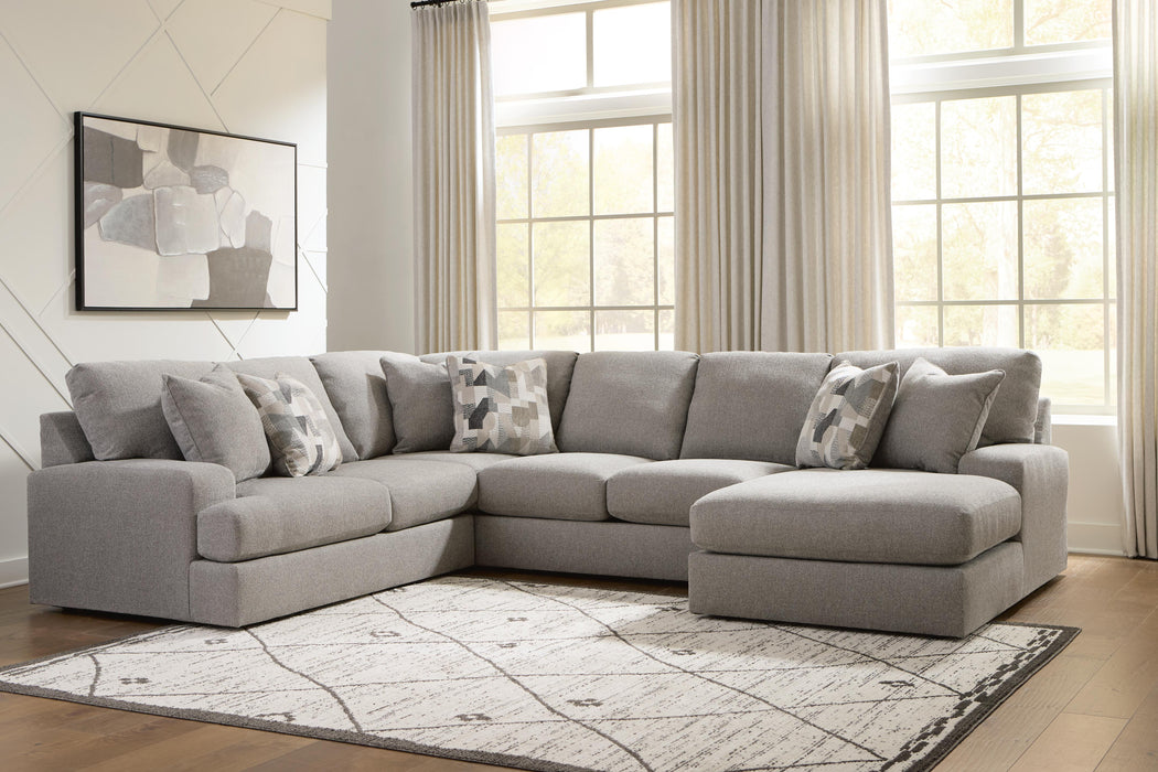 Lindon Living Room Set - Holmwood's Furniture & Design Center (Somersworth, NH)