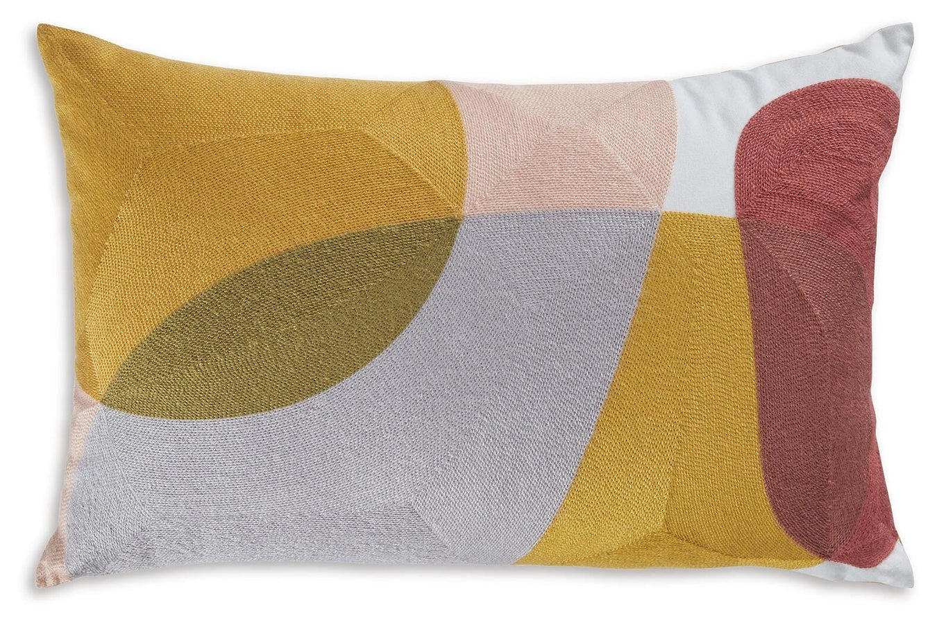 Varness Collection