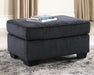 Altari Ottoman - Holmwood's Furniture & Design Center (Somersworth, NH)