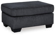 Altari Ottoman - Holmwood's Furniture & Design Center (Somersworth, NH)