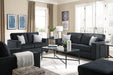 Altari Sofa Sleeper - Holmwood's Furniture & Design Center (Somersworth, NH)