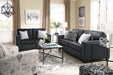Altari Sofa Sleeper - Holmwood's Furniture & Design Center (Somersworth, NH)