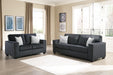 Altari Sofa Sleeper - Holmwood's Furniture & Design Center (Somersworth, NH)