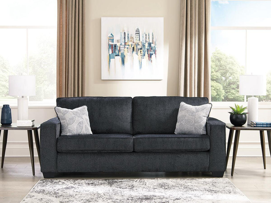 Altari Sofa - Holmwood's Furniture & Design Center (Somersworth, NH)