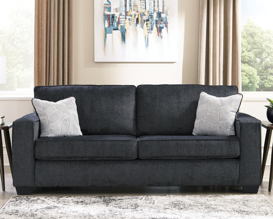 Altari Sofa - Holmwood's Furniture & Design Center (Somersworth, NH)