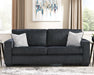 Altari Sofa - Holmwood's Furniture & Design Center (Somersworth, NH)