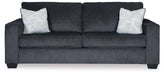 Altari Sofa - Holmwood's Furniture & Design Center (Somersworth, NH)