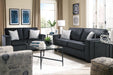 Altari Sofa - Holmwood's Furniture & Design Center (Somersworth, NH)